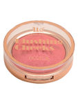 Buy Incolor Blushing Cheeks 14 9 Gms - Purplle