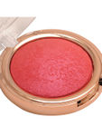 Buy Incolor Blushing Cheeks 14 9 Gms - Purplle