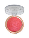 Buy Incolor Blushing Cheeks 14 9 Gms - Purplle