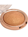 Buy Incolor Blushing Cheeks 15 9 Gms - Purplle