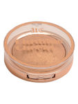 Buy Incolor Blushing Cheeks 15 9 Gms - Purplle
