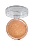 Buy Incolor Blushing Cheeks 15 9 Gms - Purplle