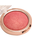 Buy Incolor Blushing Cheeks 16 9 Gms - Purplle