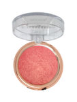 Buy Incolor Blushing Cheeks 16 9 Gms - Purplle