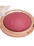 Buy Incolor Blushing Cheeks 21 9 Gms - Purplle