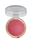 Buy Incolor Blushing Cheeks 21 9 Gms - Purplle
