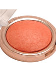 Buy Incolor Blushing Cheeks 22 9 Gms - Purplle