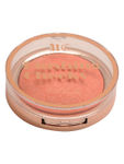 Buy Incolor Blushing Cheeks 22 9 Gms - Purplle