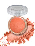 Buy Incolor Blushing Cheeks 22 9 Gms - Purplle