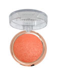 Buy Incolor Blushing Cheeks 22 9 Gms - Purplle
