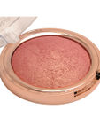 Buy Incolor Blushing Cheeks 23 9 Gms - Purplle