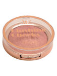 Buy Incolor Blushing Cheeks 23 9 Gms - Purplle