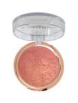 Buy Incolor Blushing Cheeks 23 9 Gms - Purplle