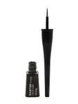 Buy Incolor master Stroke Eyeliner 02 VERY BLACK 6 Ml - Purplle