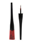 Buy Incolor master Stroke Eyeliner 04 FIRE 6 ml - Purplle