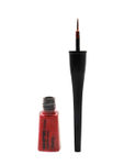 Buy Incolor master Stroke Eyeliner 04 FIRE 6 ml - Purplle