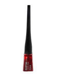 Buy Incolor master Stroke Eyeliner 07 MAROON DUST 6 Ml - Purplle