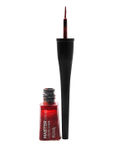 Buy Incolor master Stroke Eyeliner 07 MAROON DUST 6 Ml - Purplle