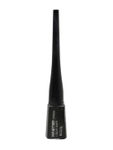 Buy Incolor master Stroke Eyeliner 20 JUNKIE 6 Ml - Purplle