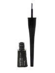 Buy Incolor master Stroke Eyeliner 20 JUNKIE 6 Ml - Purplle