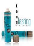Buy Incolor Hair Spray 420 Ml - Purplle