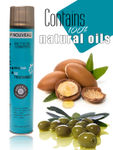 Buy Incolor Hair Spray 420 Ml - Purplle