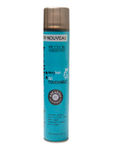 Buy Incolor Hair Spray 420 Ml - Purplle
