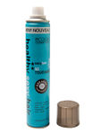 Buy Incolor Hair Spray 420 Ml - Purplle