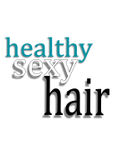 Buy Incolor Hair Spray 420 Ml - Purplle