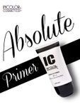 Buy Incolor Absolute Primer 30 ML - Purplle