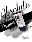 Buy Incolor Absolute Primer 30 ML - Purplle