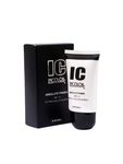 Buy Incolor Absolute Primer 30 ML - Purplle
