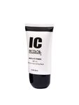 Buy Incolor Absolute Primer 30 ML - Purplle