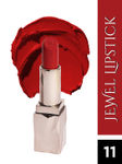 Buy Incolor Jewel Queen Lipstick 11 3.7 Gms - Purplle