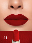 Buy Incolor Jewel Queen Lipstick 11 3.7 Gms - Purplle