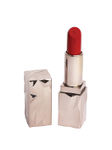 Buy Incolor Jewel Queen Lipstick 11 3.7 Gms - Purplle