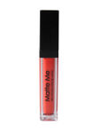 Buy Incolor Matte Me Lip gloss 408 6 Ml - Purplle