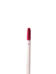 Buy Incolor Matte Me Lip gloss 415 6 Ml - Purplle
