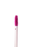 Buy Incolor Matte Me Lip gloss 410 6 Ml - Purplle