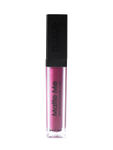 Buy Incolor Matte Me Lip gloss 410 6 Ml - Purplle