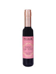 Buy Incolor Wine Lip Tint 08 NATURAL GLOW 6 Ml - Purplle