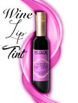 Buy Incolor Wine Lip Tint 08 NATURAL GLOW 6 Ml - Purplle