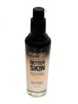 Buy Incolor Better Skin Foundation 03 30 Ml - Purplle