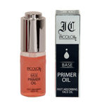 Buy Incolor Primer oil 30 Ml - Purplle