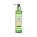 Buy Swati Khadi - Ayurvedic Neem SAT - Purplle