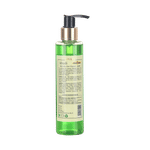 Buy Swati Khadi - Ayurvedic Neem SAT - Purplle