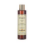 Buy Swati Khadi - Ayurvedic Narayana TAIL - Purplle
