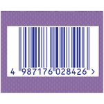 Buy Whisper Clean and Fresh Daily Liners - 20 Count - Purplle