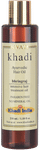Buy Swati Khadi - Ayurvedic Bhringraj TAIL - Purplle