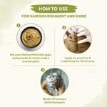 Buy Indus Valley BIO Organic Multani Mitti Powder-200 g - Purplle